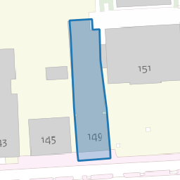 Perceel SPM00-F-3872