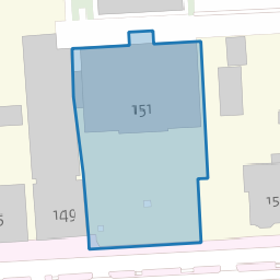 Perceel SPM00-F-3874