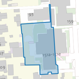 Perceel SPM00-F-3875