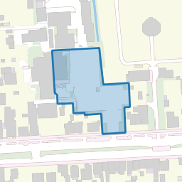 Perceel SPM00-F-3877