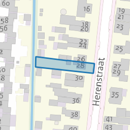 Perceel SPM00-F-3879