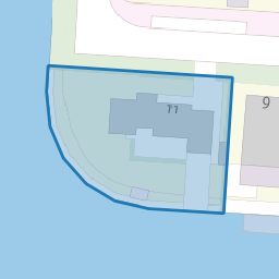 Perceel SPM00-F-3880