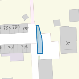 Perceel SPM00-F-3887