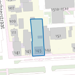 Perceel SPM00-F-3889