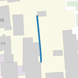 Perceel SPM00-F-3890