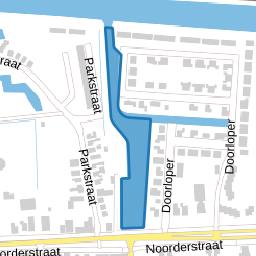 Perceel SPM00-F-3893