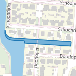 Perceel SPM00-F-3894