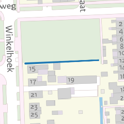 Perceel SPM00-F-3897