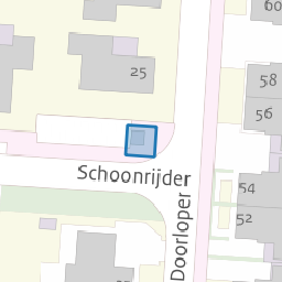 Perceel SPM00-F-3898