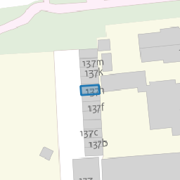 Perceel SPM00-F-3900