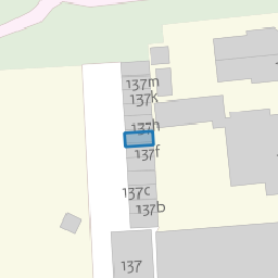 Perceel SPM00-F-3901