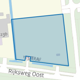 Perceel SPM00-F-3909