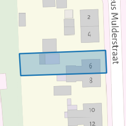 Perceel SPM00-F-3911