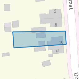 Perceel SPM00-F-3913
