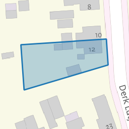 Perceel SPM00-F-3914