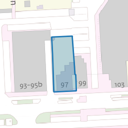 Perceel SPM00-F-3915