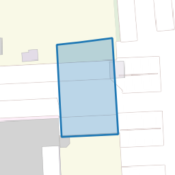 Perceel SPM00-F-3916