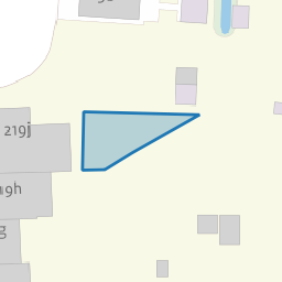 Perceel SPM00-F-3919