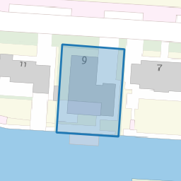 Perceel SPM00-F-3922