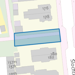 Perceel SPM00-F-3923