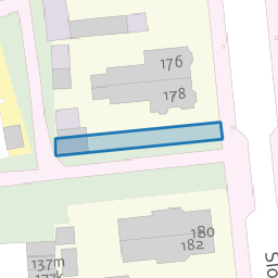 Perceel SPM00-F-3924