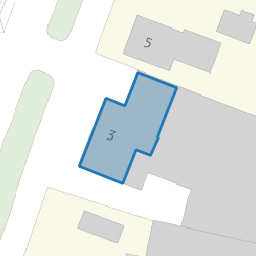 Perceel SPM00-F-3925