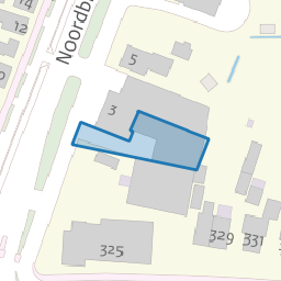 Perceel SPM00-F-3927