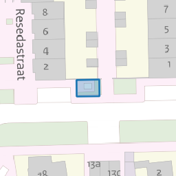 Perceel SPM00-F-3931