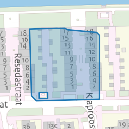 Perceel SPM00-F-3932