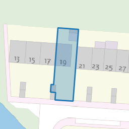 Perceel SPM00-F-3936