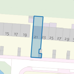 Perceel SPM00-F-3937