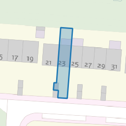 Perceel SPM00-F-3938