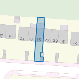 Perceel SPM00-F-3939