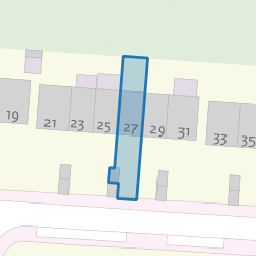 Perceel SPM00-F-3940