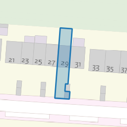 Perceel SPM00-F-3941