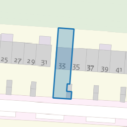 Perceel SPM00-F-3943