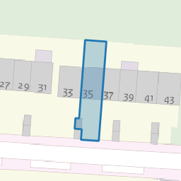 Perceel SPM00-F-3944