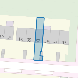 Perceel SPM00-F-3945