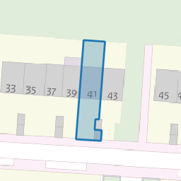 Perceel SPM00-F-3947