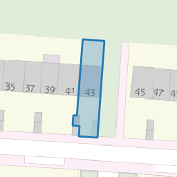 Perceel SPM00-F-3948