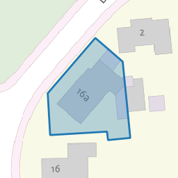 Perceel SPM00-F-3950