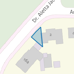 Perceel SPM00-F-3951