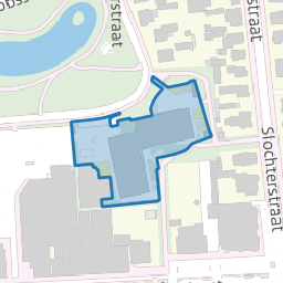 Perceel SPM00-F-3953