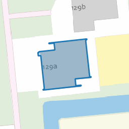 Perceel SPM00-F-3961