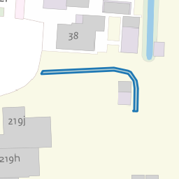 Perceel SPM00-F-3962