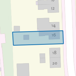 Perceel SPM00-F-3964