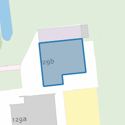 Perceel SPM00-F-3967