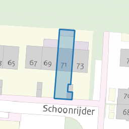 Perceel SPM00-F-3982