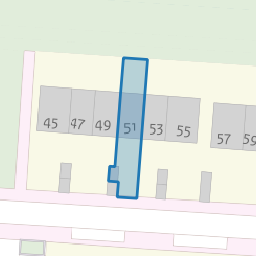 Perceel SPM00-F-3983