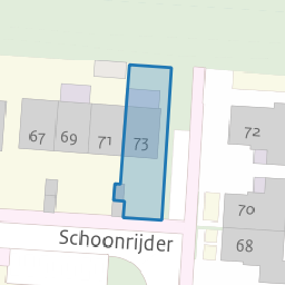 Perceel SPM00-F-3986